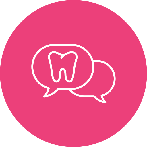 consulta icono gratis