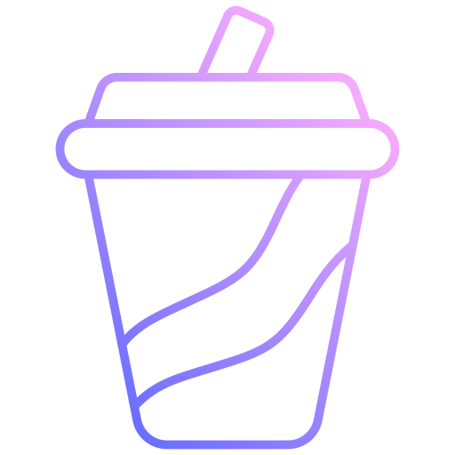 kaltes getränk kostenlos Icon