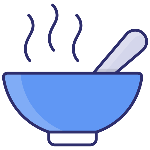 suppe kostenlos Icon suppe kostenlos Icon