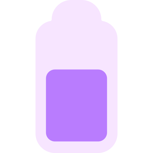 batería icono gratis