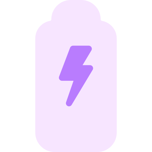 cargando icono gratis