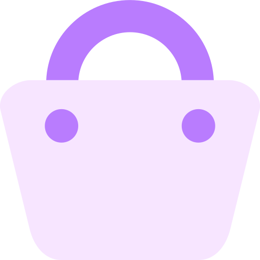 comercio icono gratis