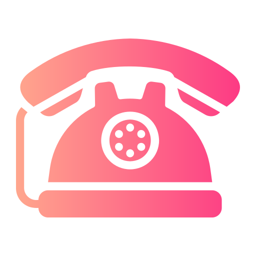 телефон бесплатно иконка