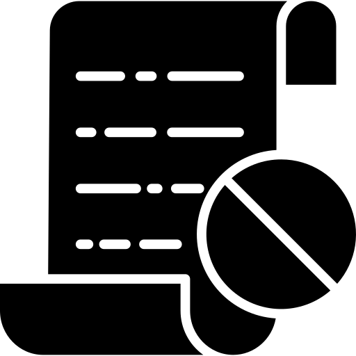 Document free icon Document free icon