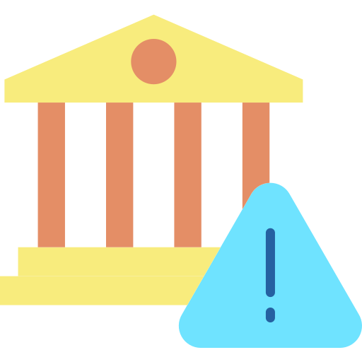 bank kostenlos Icon bank kostenlos Icon