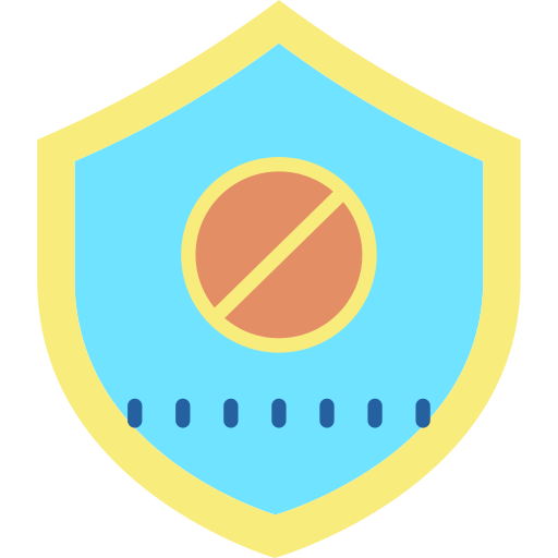 verstopft kostenlos Icon verstopft kostenlos Icon