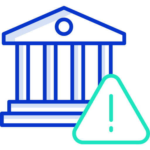 bank kostenlos Icon