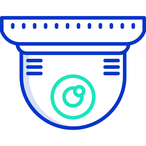 Кабельное телевидение бесплатно иконка