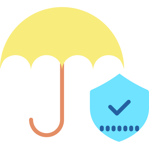 proteccion icono gratis