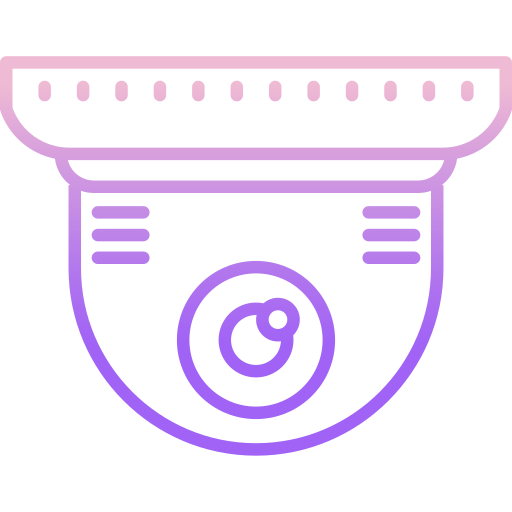 Кабельное телевидение бесплатно иконка Кабельное телевидение бесплатно иконка