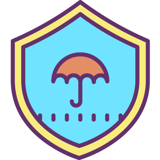 proteccion icono gratis