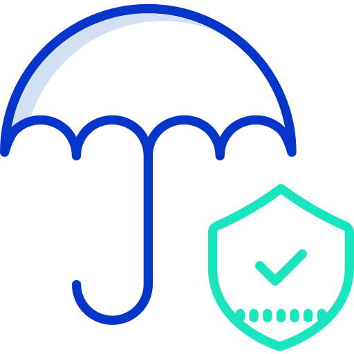 proteccion icono gratis