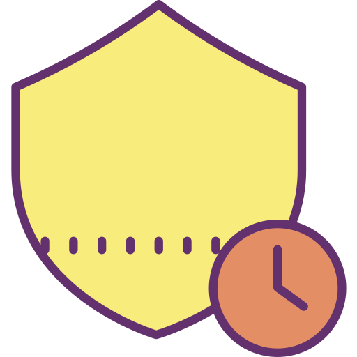 uhr kostenlos Icon uhr kostenlos Icon