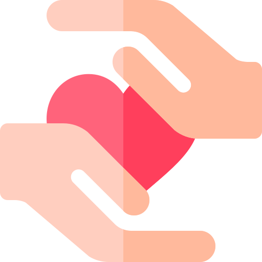 уход бесплатно иконка уход бесплатно иконка