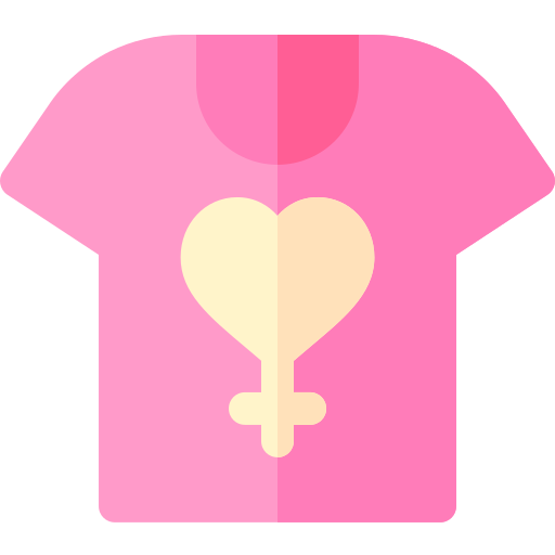 Рубашка бесплатно иконка Рубашка бесплатно иконка