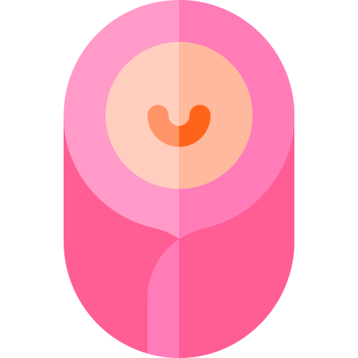 아가 무료 아이콘 아가 무료 아이콘