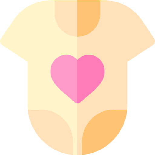 bodysuit kostenlos Icon bodysuit kostenlos Icon