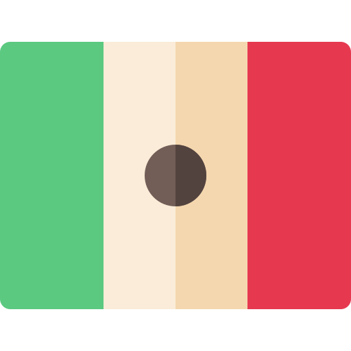 Мексика бесплатно иконка Мексика бесплатно иконка