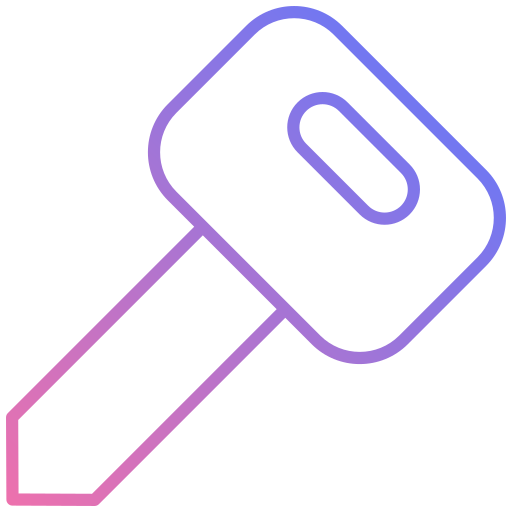 autoschlüssel kostenlos Icon autoschlüssel kostenlos Icon