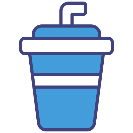 Газировка бесплатно иконка Газировка бесплатно иконка