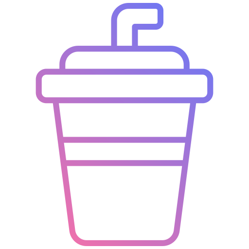 Газировка бесплатно иконка Газировка бесплатно иконка