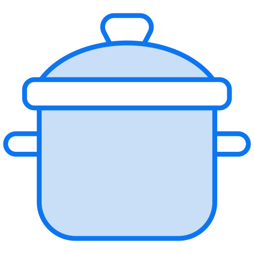 kochtopf kostenlos Icon kochtopf kostenlos Icon
