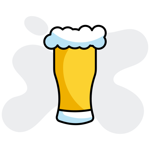 oktoberfest icono gratis