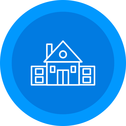 Home free icon Home free icon