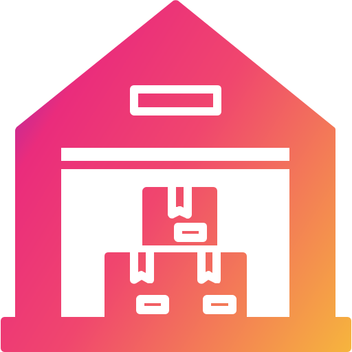 Store free icon