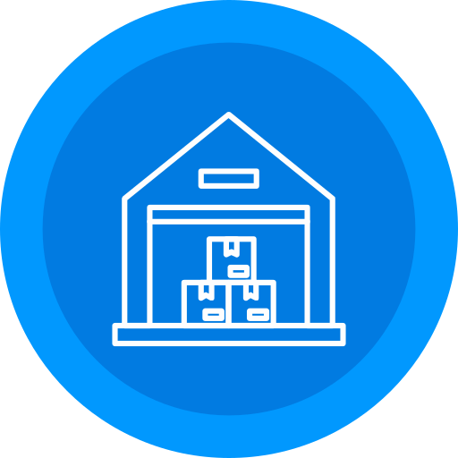 Store free icon Store free icon