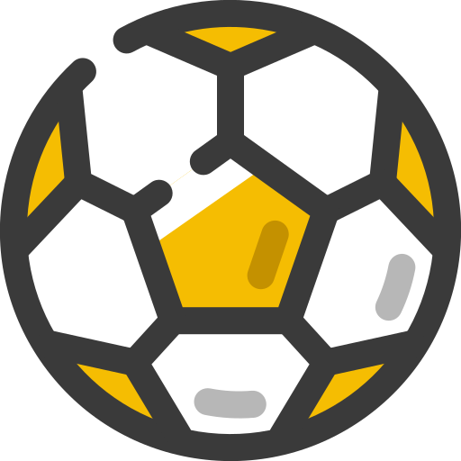 futebol grátis ícone futebol grátis ícone