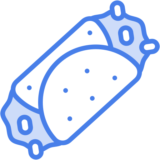 카놀리 무료 아이콘