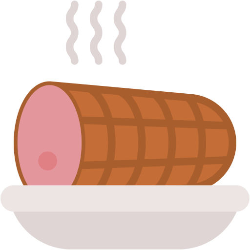 Ham free icon