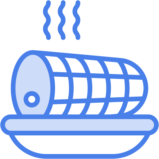 Ham free icon