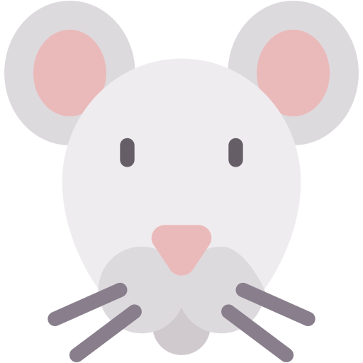 ratón icono gratis