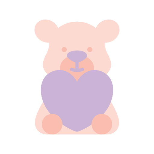 urso teddy grátis ícone urso teddy grátis ícone