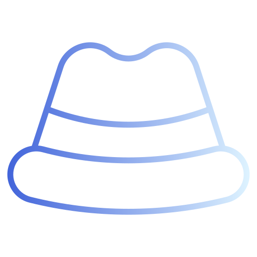 sombrero icono gratis