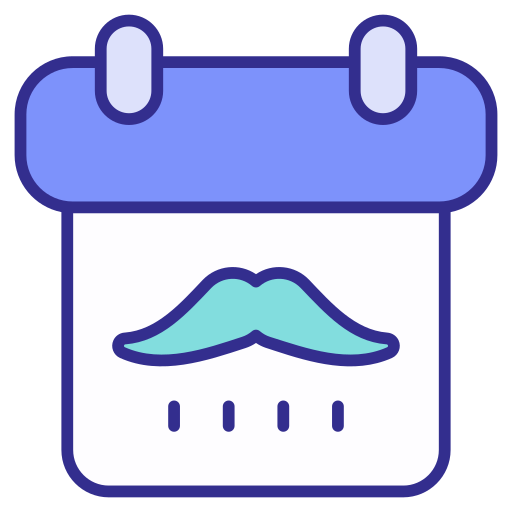 아버지의 날 무료 아이콘 아버지의 날 무료 아이콘