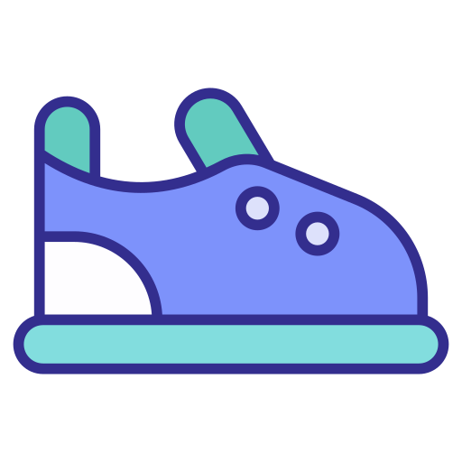 Sneakers free icon