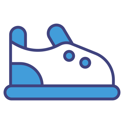 turnschuhe kostenlos Icon