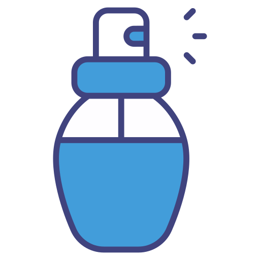 köln kostenlos Icon