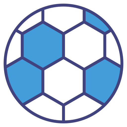 축구 공 무료 아이콘