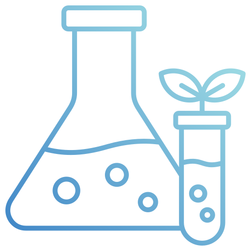Biochemistry free icon