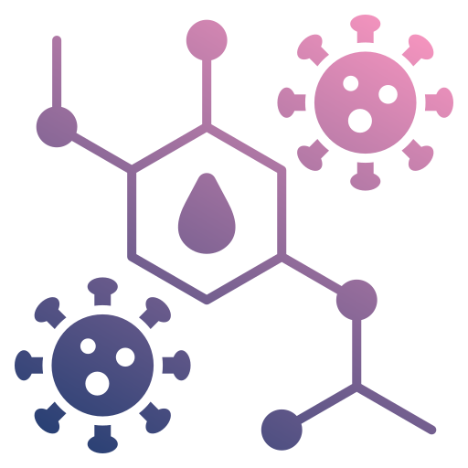 Иммунология бесплатно иконка Иммунология бесплатно иконка