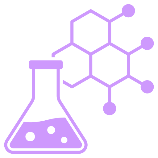 fórmula icono gratis