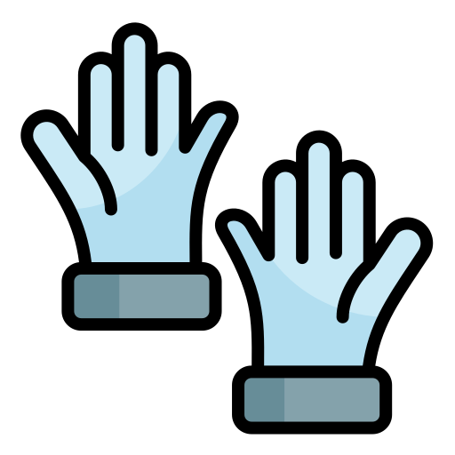 보호 무료 아이콘