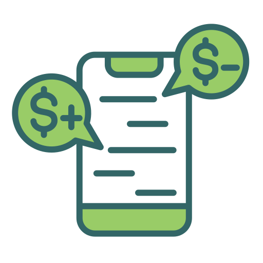 협상 무료 아이콘 협상 무료 아이콘