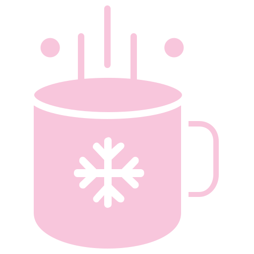 taza de café icono gratis