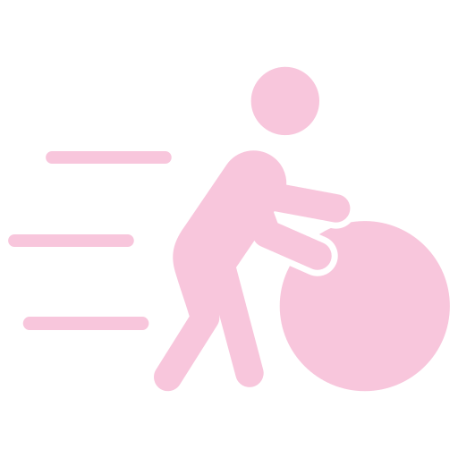눈덩이 무료 아이콘 눈덩이 무료 아이콘