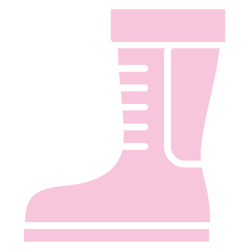 botas grátis ícone botas grátis ícone